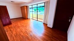 Draycott Park (D10), Terrace #528003551